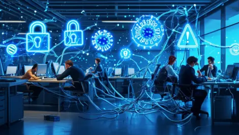 Techday e97b727a58fd8fbeca38