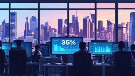 Techday f7f75ddb5ff25e8a4f78