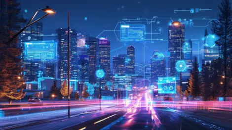 Techday fa376a3cb763a2e36083