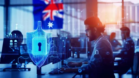 Techday 737bc013ba958d625cd4