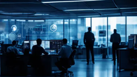 Techday cca7bae74e108f3ea579