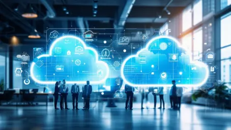 Access4 acquires Channel UC to boost cloud communications