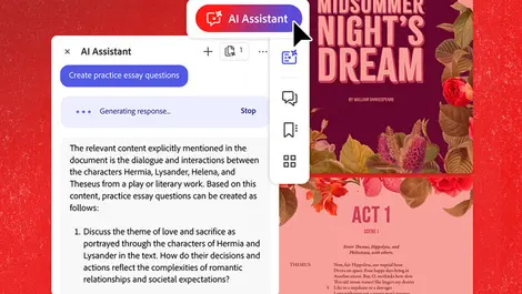 Ai assistant(2)