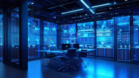 Techday 437b143df5759731581d