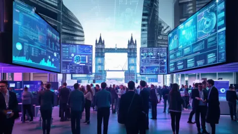 Techday 3d217cd6c133c5158cc7