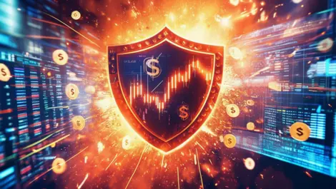 Techday bd0519c48a2b06e2f87c