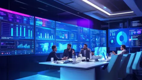 Techday 14ec816bcfc15f516c71