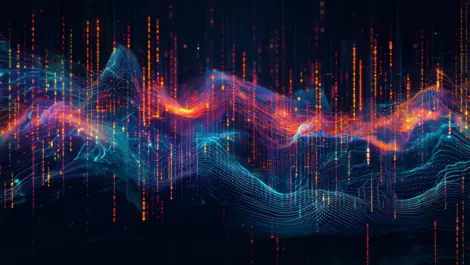 Financial services sector remains top DDoS target, Akamai reports