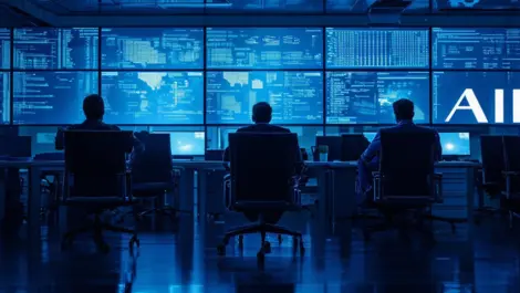 Techday 509bc88a8fe192797695