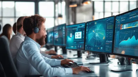 Techday a3c4e918a994aee7887c