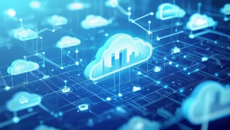 Techday c7010de5c3a48a8446fd