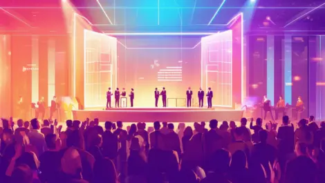 Techday f244eaf4f139e39c4068