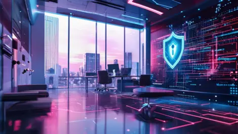 Techday 9a9695742ff66ca59756