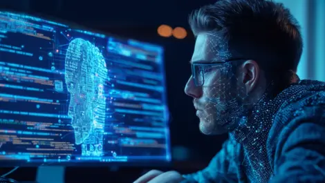 Techday 44cc983abb8239280a70