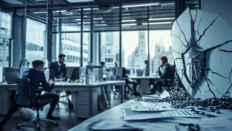 Techday 9b92f81af8d5082beb23