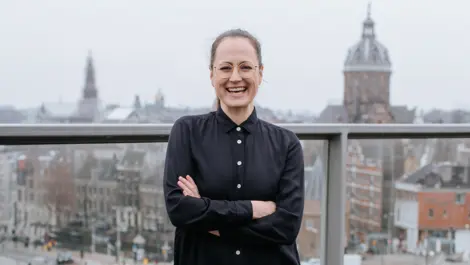 Kirsty sharman 2021 profile 1 1 2