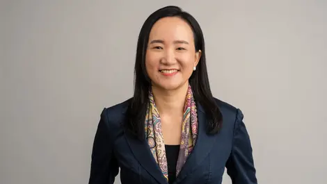 Sohyun kang high resolution  1 