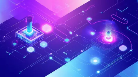 Techday 100bad9a2ef910f11bd7