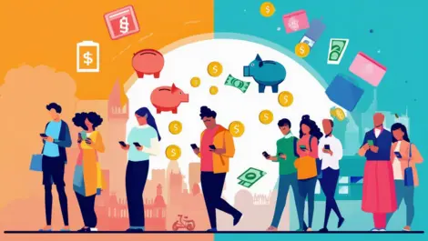 Techday 56f02b5ffccc7987eed0