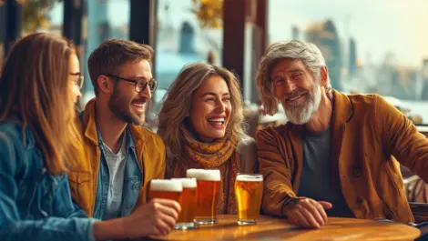 Techday a7742e65503d755aca56