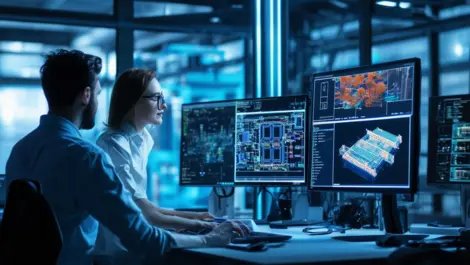 Techday 4999a3a0af93cc64e3c4