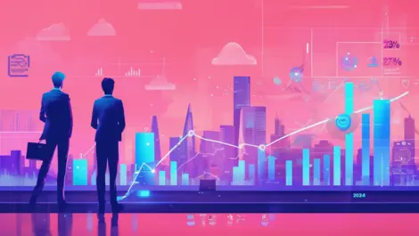 Techday c36b025eb70fd1540b56