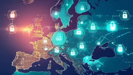 Techday 1450ca045382251f6414