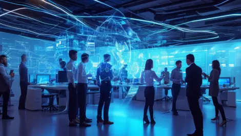 Techday c61719b99d5fac5f4461