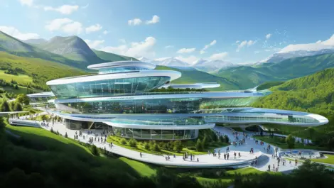 Otago University to establish tech hub presence in Queenstown