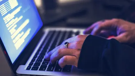 Man fears being target of identity theft after personal details stolen in cyber attack