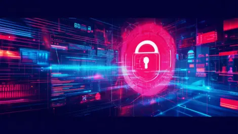 Techday 3d61554b95b41a83cb01