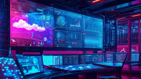 Techday 834f248912dba6947536