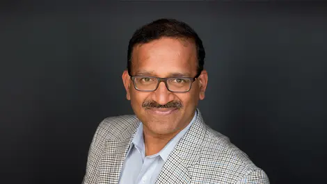 Ram mohan picture