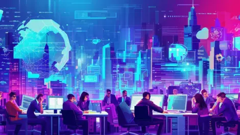 Techday 16ccee662bd43a7d33bb