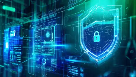 Techday 1e5329c21d621bffe9dc