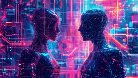 Techday 906c875d1a666b89380a