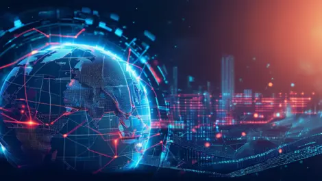 Techday a318d3360f9b2f572dfe