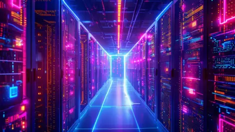 Techday f7d2dfa7941f11aa409d