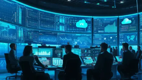 Techday 2f7c7989571e24f90095