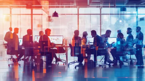 Techday b4266fff6db02796805a