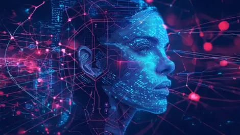 Techday b884256658e0c1a24a7c