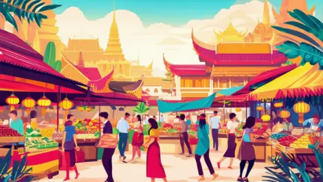 Techday 3fec77b2d63c1f71a71d