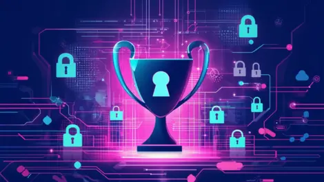 Techday 6e8671aed2399a7b1237