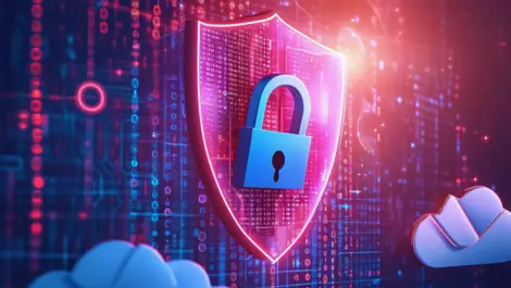 Techday d32b28048b33d45a6a97