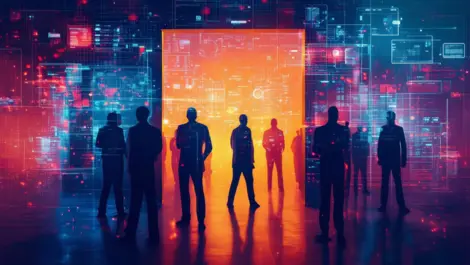 Techday f09b2707f78bdf7c52a2