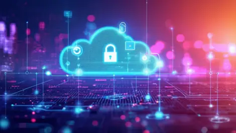 Techday 0f36d0540bfad23ad1c8