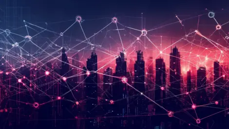 Techday ddbde68af8572314203a