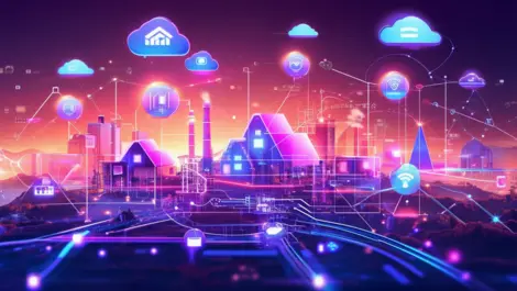 Techday f60ae670911f3a527ae1