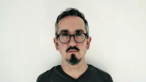 Tim whiteley