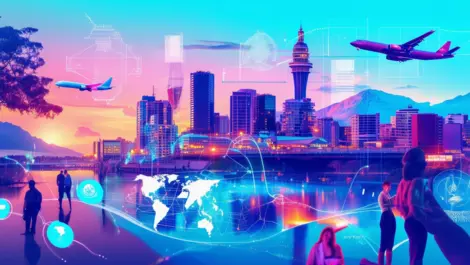 Techday 83c3d894076aba69914f